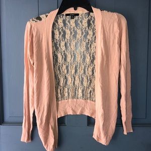 SET OF 3 CARDIGANS